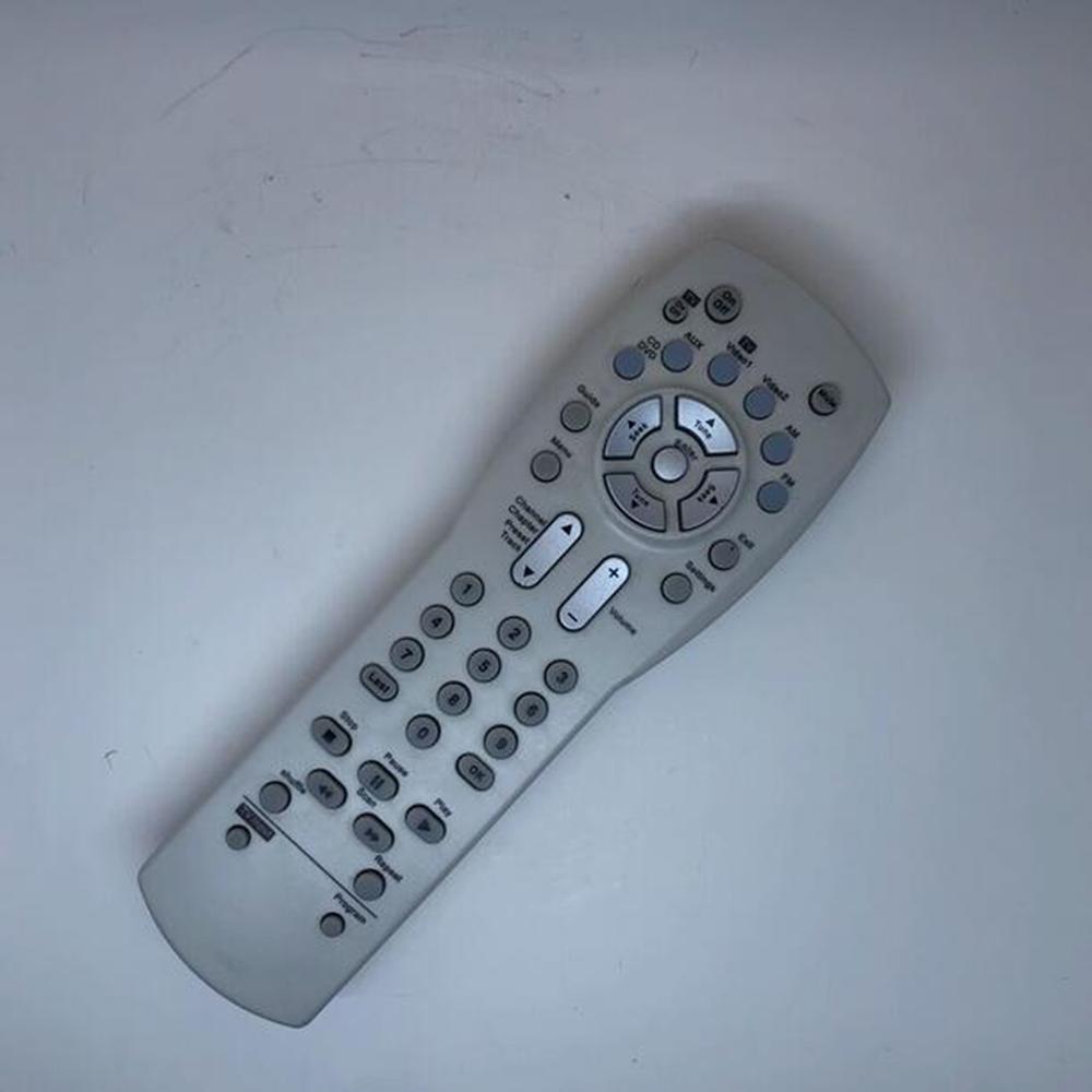 Replace Remote Control For Bose Media Center Series I/II/IIl AV3.2.1 AV3-2-1