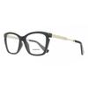 Burberry Be2427u 3001 Women Eyeglasses