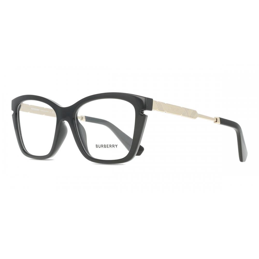 Burberry Be2427u 3001 Women Eyeglasses