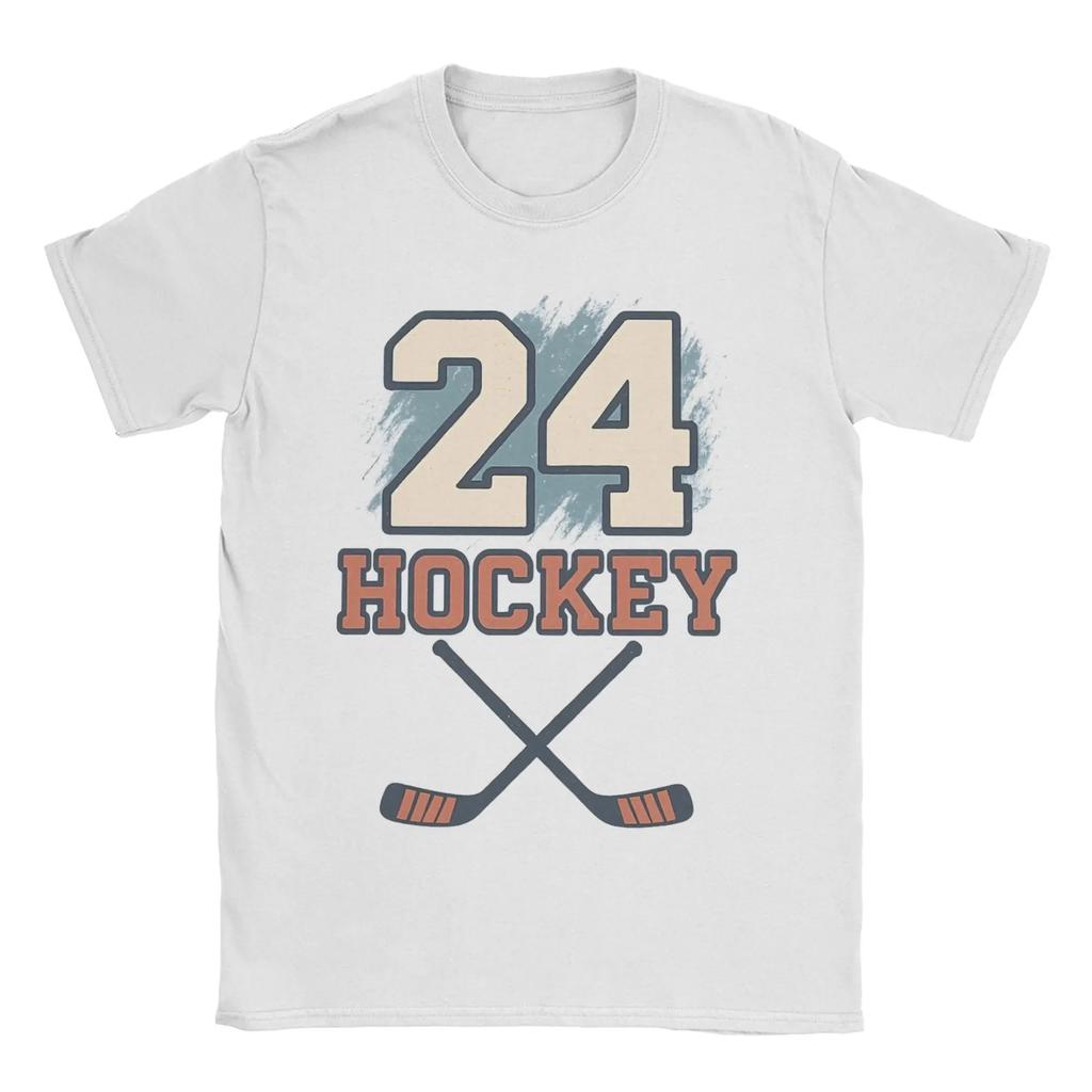 Unisex Damen T-Shirts Beheizte Rivalität Doppel-Logos Hockey Shane und Ilya Erstaunliche Baumwoll-T-Shirts Kurzarm-T-Shirt Kleidung Bedruckt