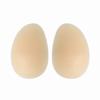 Fascia per fianchi in silicone con glutei finti, cuscinetto per glutei pieno e bello, sollevamento e modellatura dei glutei, e cuscinetto per glutei pieni