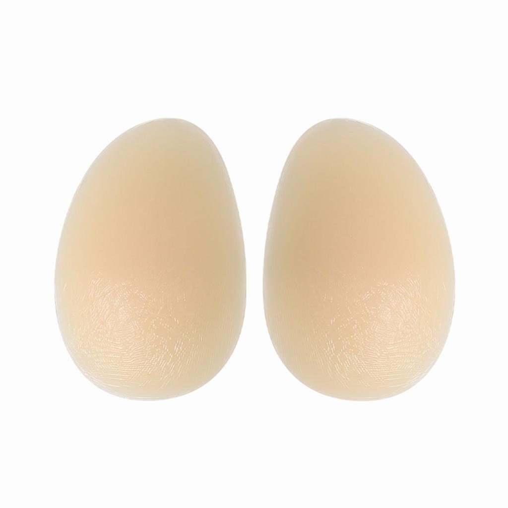 Fascia per fianchi in silicone con glutei finti, cuscinetto per glutei pieno e bello, sollevamento e modellatura dei glutei, e cuscinetto per glutei pieni