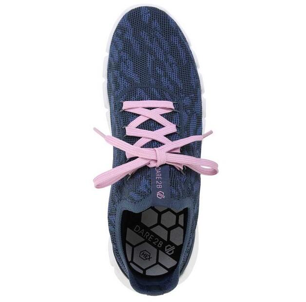 Dare2B Hex-AT ботинки трекинговые