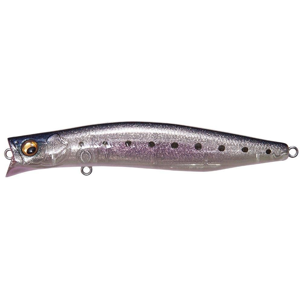 

Megabass Lure KAGELOU 100F GLX Sardine