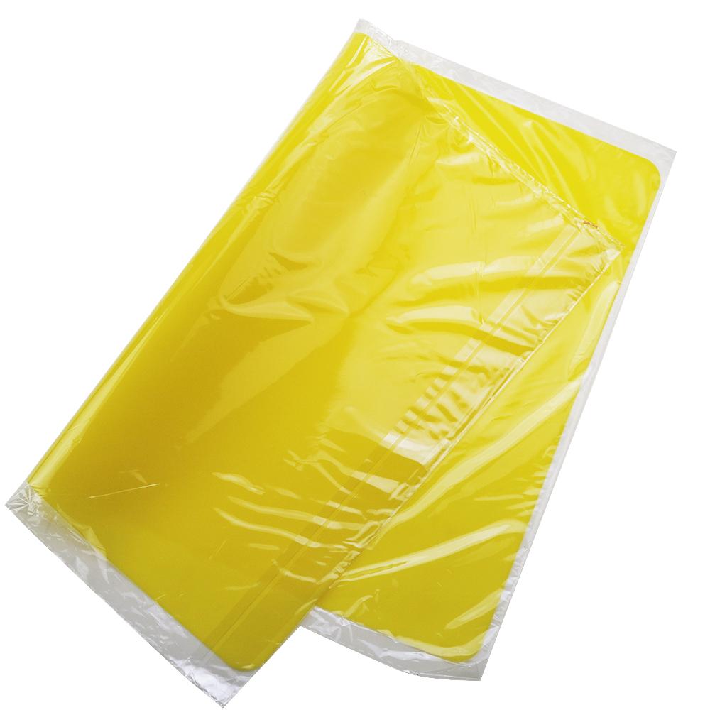 40x30cm Silicone Mat Baking Liner Oven Mat Heat Insulation Pad Dough Maker Pastry Kneading Rolling Dough Pad Kitchen Accessories