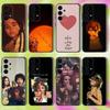 Telefon kapları – Smartphone Bumper Kılıflar