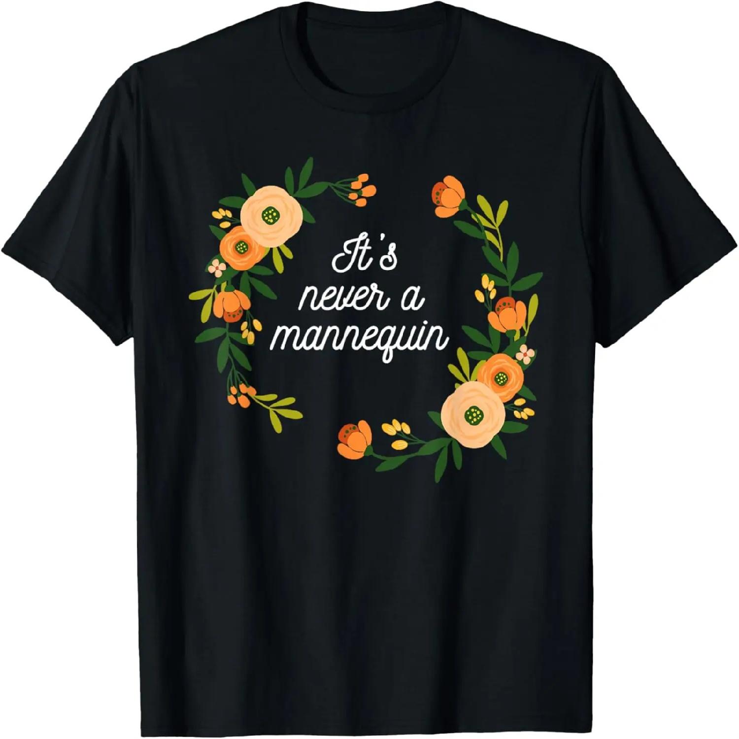 True Crime Glass Of Wine In Bed By Nine Shirt True Crime Tee XXXXXL разноцветный