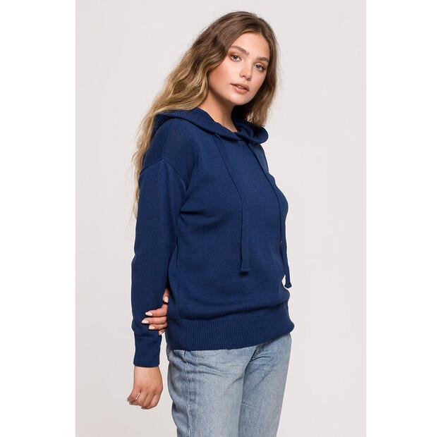 

Свитер BeWear BK073 EU S_M
