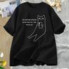Üst Kıyafetler – T-shirtler