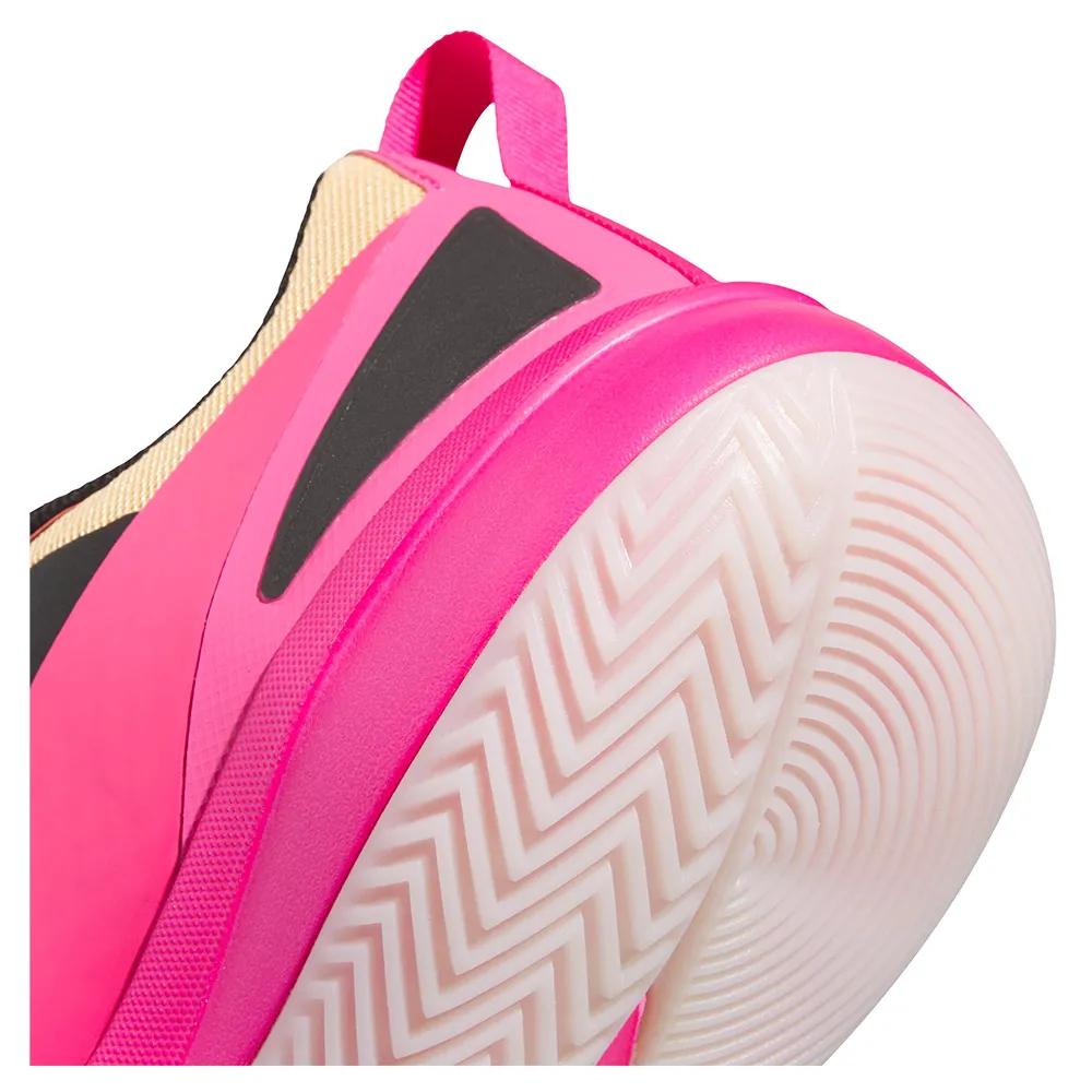 adidas Кросовки Subzone