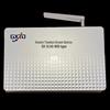Сервер захищеного 5G зв'язку GXTD GX-XL5G-800