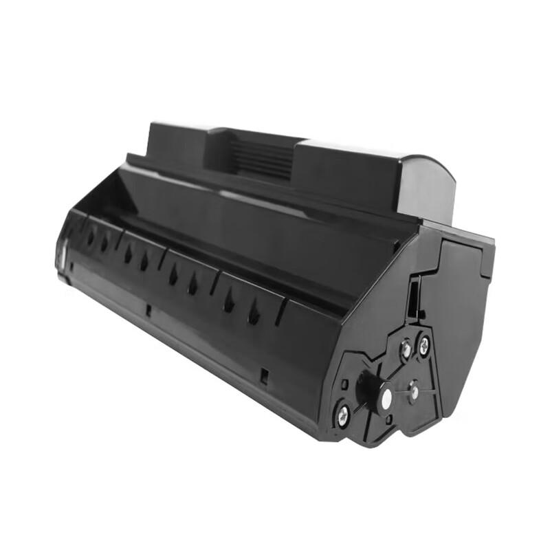TOEC PT-800R3 Original Secure Integrated Drum Unit