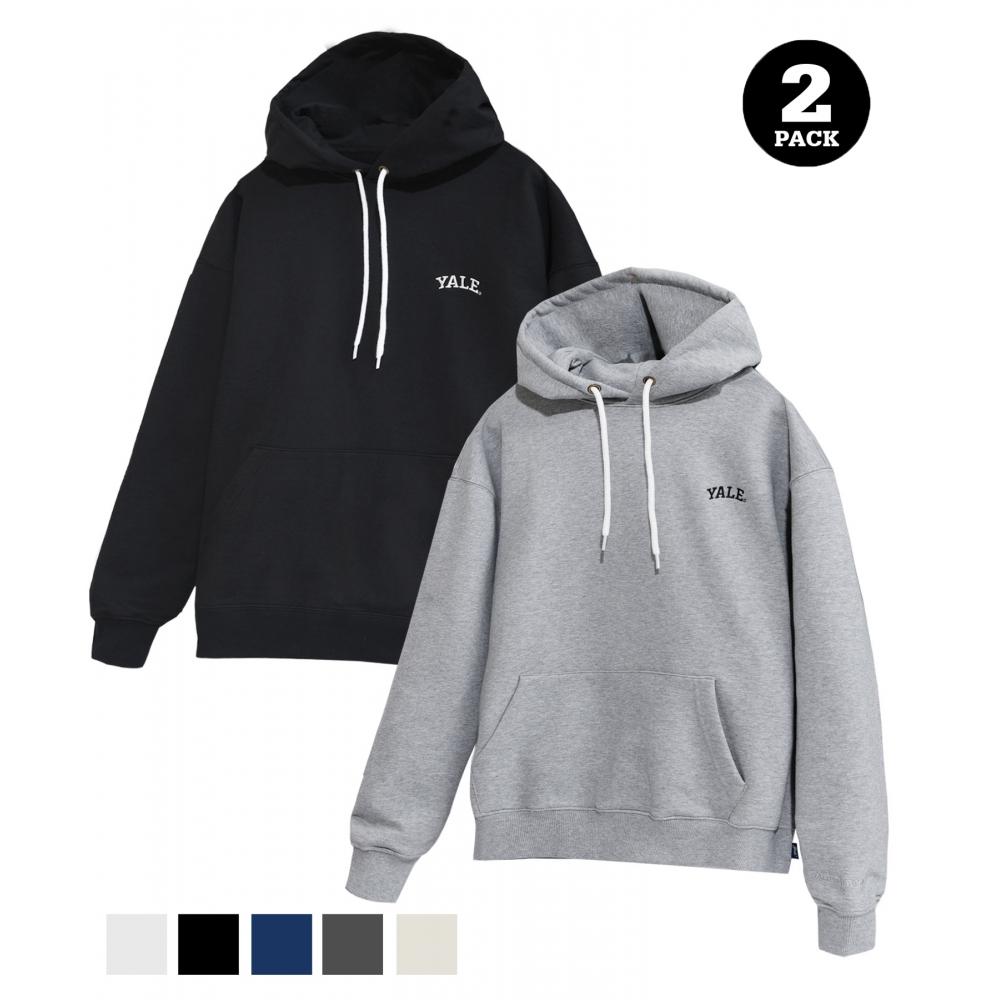 

ONEMILE WEAR Small ARCH HOODIE + HOODIE