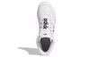 adidas Originals Drop Step Xl 'White Black' FY3222