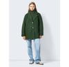 Noisy May Alicia Jacket