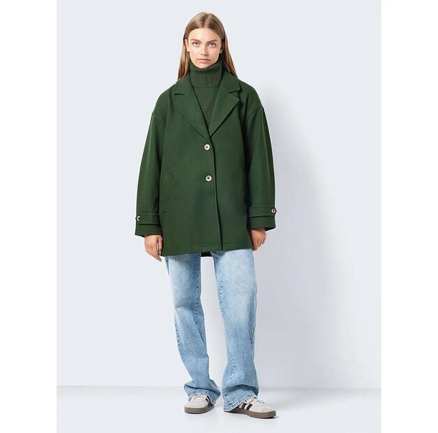 Noisy May Alicia Jacket