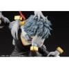 My Hero Academia ARTFX J Shigaraki Tomura 18 scale PVC painted finished figure PV130