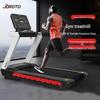 JOROTO Professional Commercial-Grade Treadmill Series CN plug (adapter included)