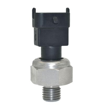 Kraftstoffdrucksensor 24418424 für Variant-Typ Vauxhall Signum -- [2003-2008] Fließheck