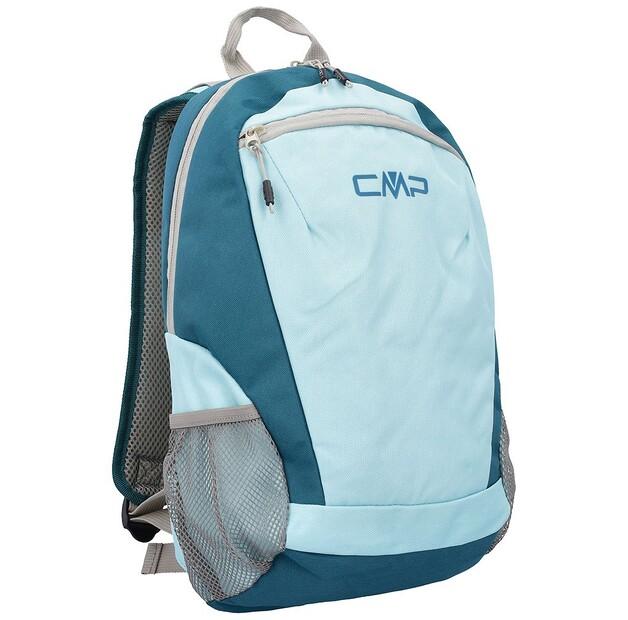 

CMP Phoenix 10L рюкзак