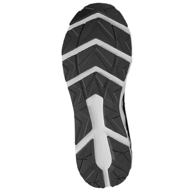 EA7 EMPORIO ARMANI Кросовки Ultimate C2 Kombat W