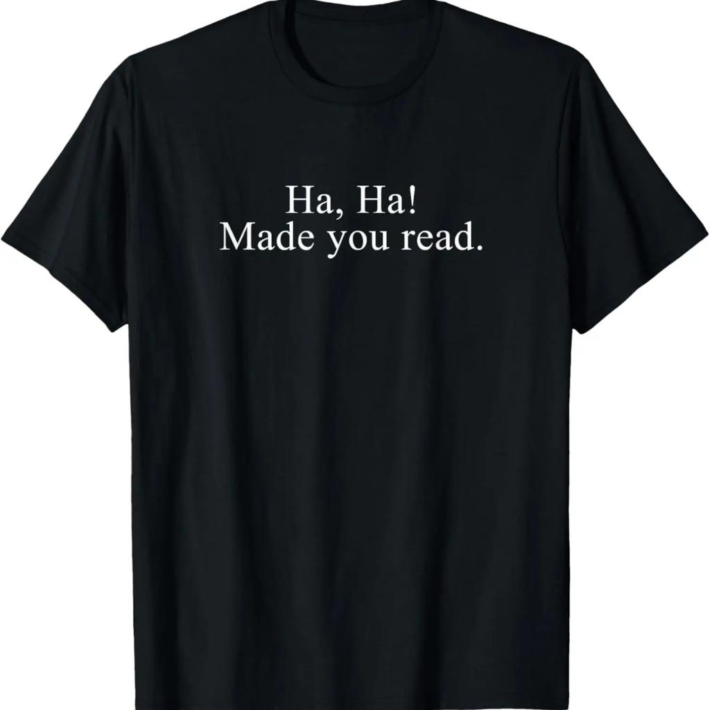 Awesome Like My Youngest Daughter Fathers Day Dad Joke Mens T-Shirt