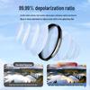 52mm Universal CPL Polarizing Filter for High-Definition Mobile Photography