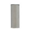OIMG Industrial Dust Collector Filter Cartridge
