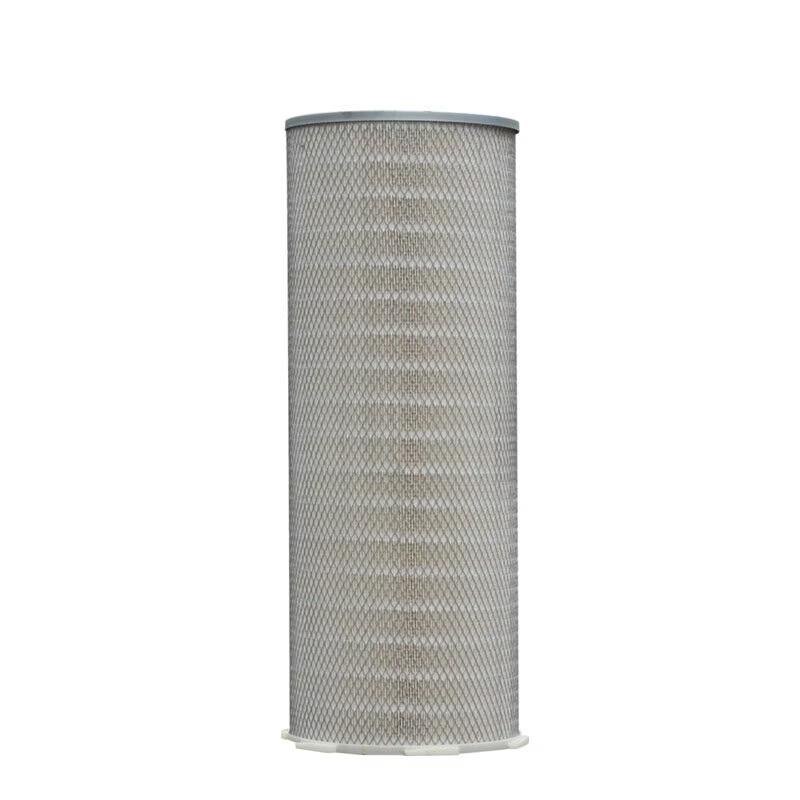 OIMG Industrial Dust Collector Filter Cartridge