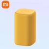 Głośnik Xiaomi Smart (Wersja CN)