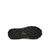 Треккинговые ботинки adidas Terrex Skychaser GORE-TEX