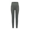 Womens/Ladies Uplift Leggings