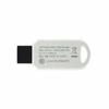 Carte Réseau - Geeekpi - Z-0263 - USB Dongle - Bluetooth 5 - Zigbee - Programmable