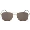Hugo Boss Plain Sunglasses