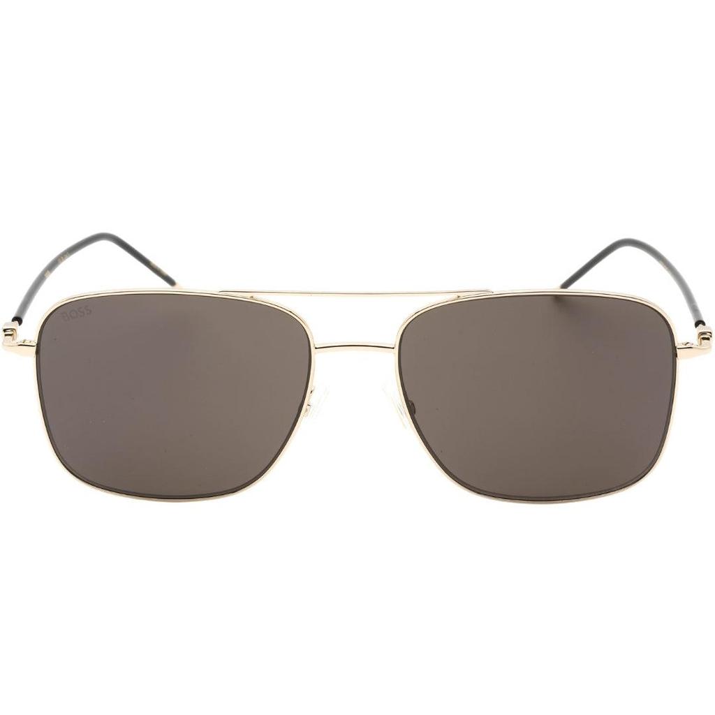 Hugo Boss Plain Sunglasses