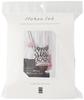 Raw Wool Knitting Kit Monotone Knitted Shoulder Bag #20-10