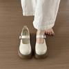 Scarpe con tacco – Scarpe con tacco