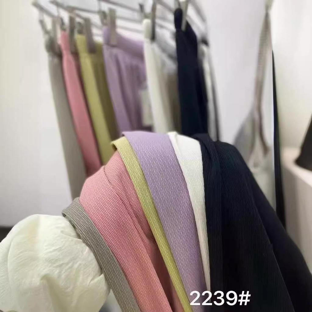 2025 Damskie spodnie z wysokim stanem, szerokimi nogawkami i sznurkiem do ściągania, z lampasem w kształcie błyskawicy