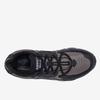 Karhu Super Fulcrum (001) Skhu2438600-001