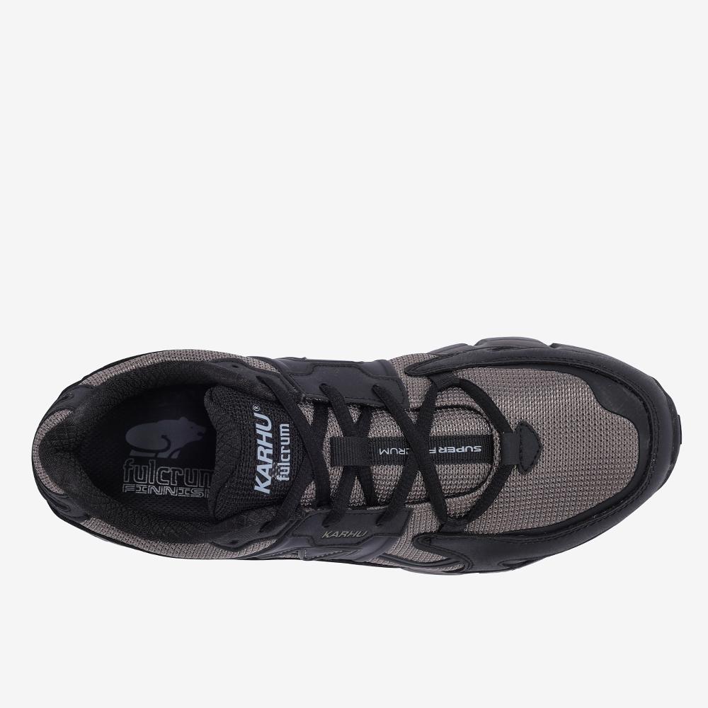 Karhu Super Fulcrum (001) Skhu2438600-001