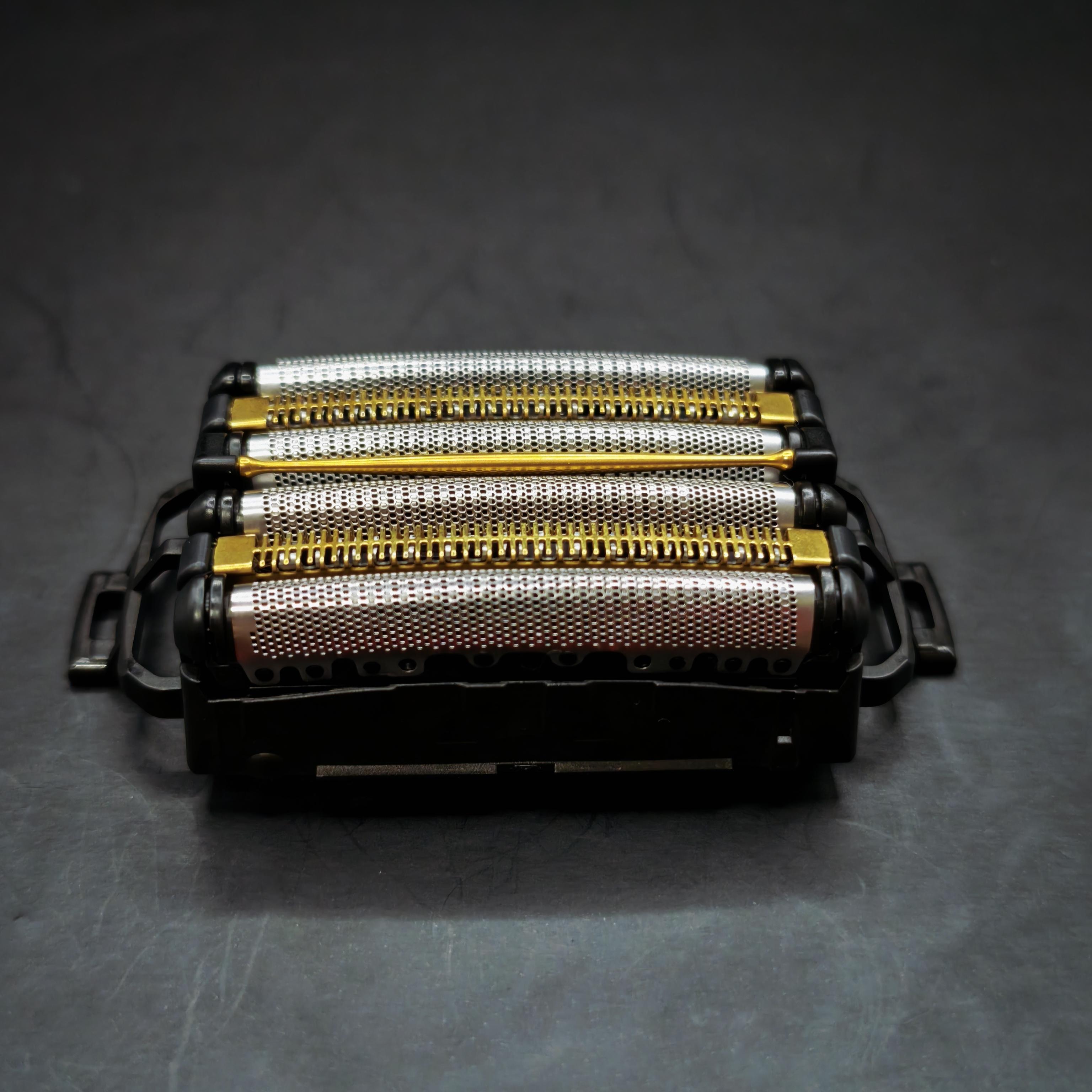 Сменная внешняя сетка для электробритвы Panasonic ES-LS5A ES-LS5B ES-LS5P ES-LS5A-K ES-LS5B-K ES-LS5P-K