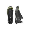SALOMON Alphacross 5 Gtx 'Black Yellow' 474604