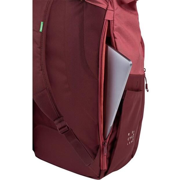Backpack Vaude Okab II Dark Cherry (45521-261)