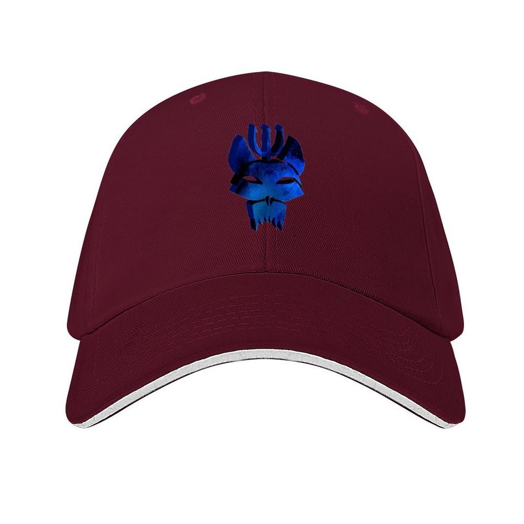 Cappellino da Baseball 3D BLU SEAL TEAM BRAVO cappellino tattico cappellini personalizzati cappello da escursionismo Cappelli unici Cappelli Donna Uomo