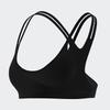 AdidaS Women S Active Bra Top Aerim lS Strngt