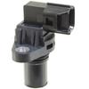 2 x  Engine Camshaft Position Sensor Fits Baja Impreza Legacy Outback