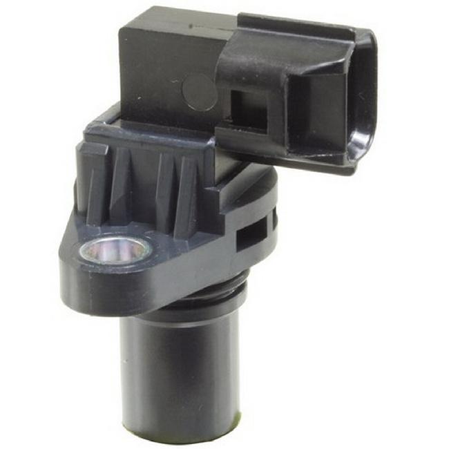 2 x  Engine Camshaft Position Sensor Fits Baja Impreza Legacy Outback