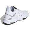 Adidas Neo Streetspirit 2.0 'White Gray Black' FW3470