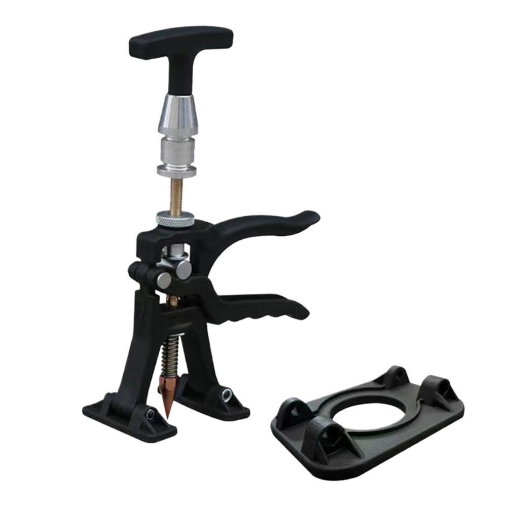 Blacharski Ściągacz do Karoserii Jednostka Spawalniczo-Ściągająca Szybki Ściągacz Narzędzie do Drobnych Napraw Karoserii Narzędzie do Naprawy Wgnieceń Do Warsztatu Samochodowego