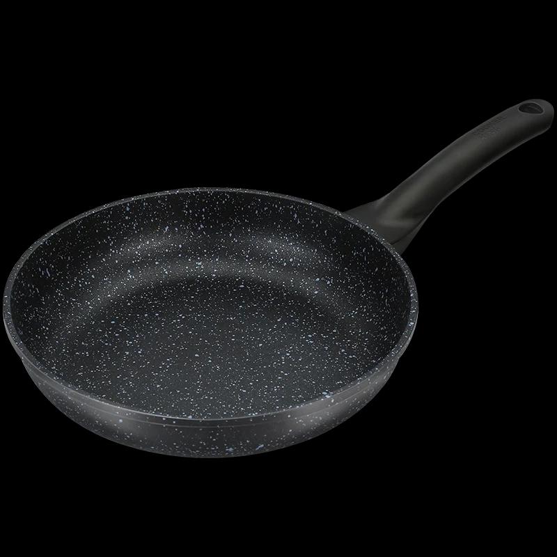 COOKER KING Maifan Stone Frying Pan